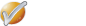 Logo Issila